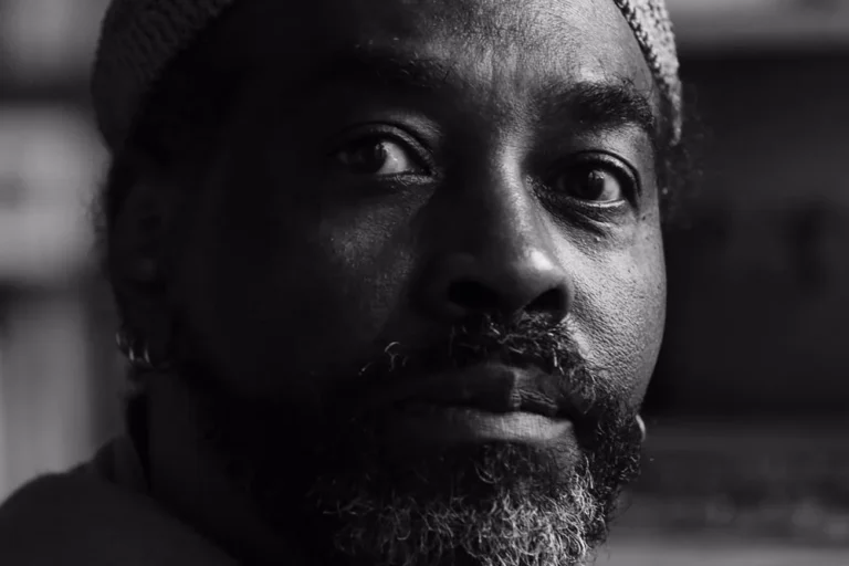 Oficina gratuita sobre teatralidades negras acontece no Galpão do Folias