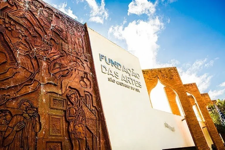 Fundação das Artes abre edital para doações e patrocínios de ações culturais em 2026