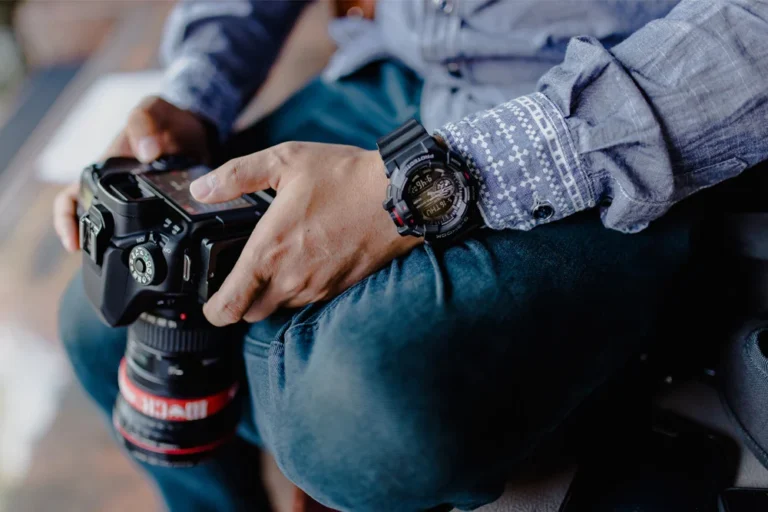 Inscrições abertas para formações gratuitas com foco em criação, internacionalização e distribuição audiovisual