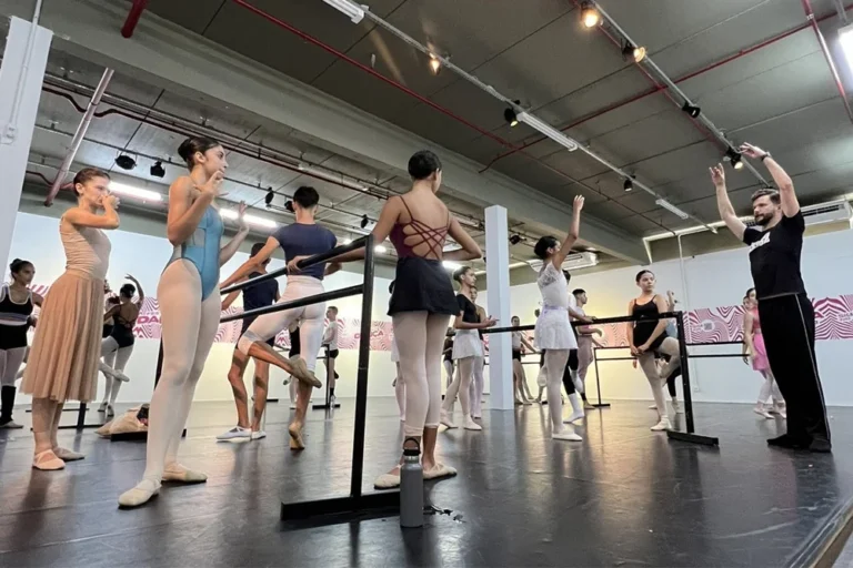 15º Prêmio Desterro abre inscrições para workshops e oficinas