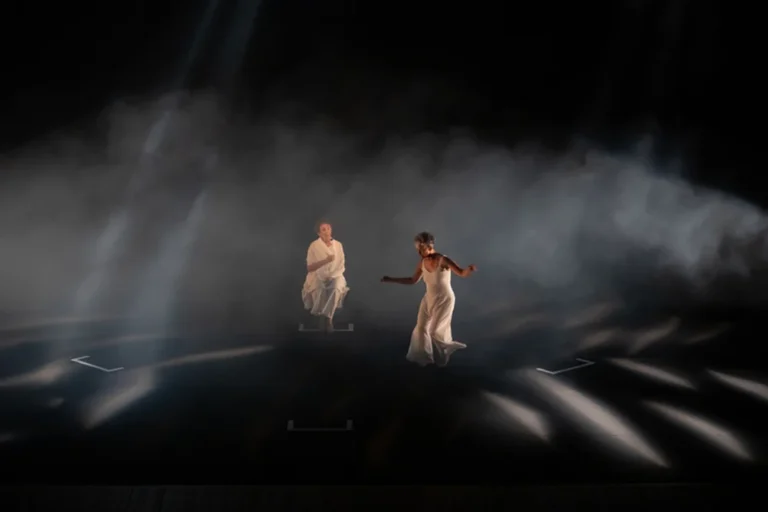 Lei da Dança é sancionada pelo presidente Luiz Inácio Lula da Silva