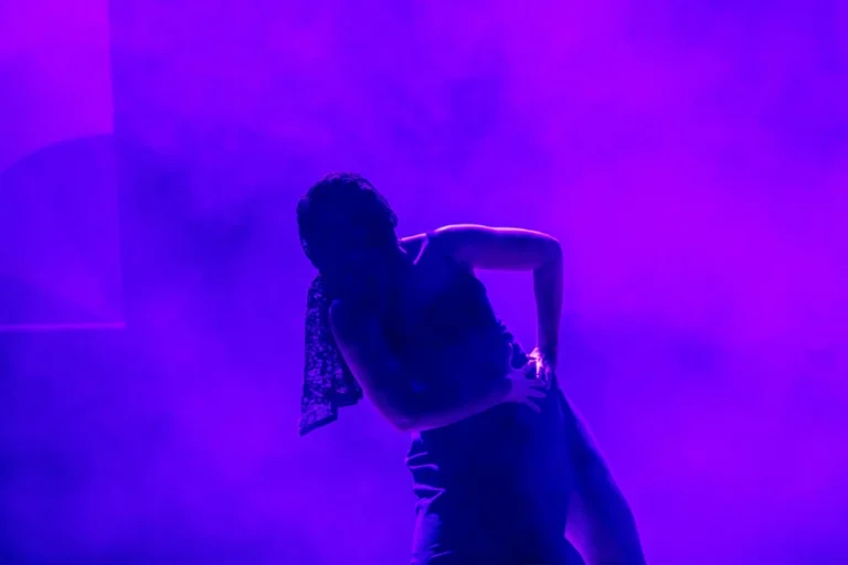 MinC divulga chamada para financiamento do Fundo para a Diversidade Cultural da Unesco