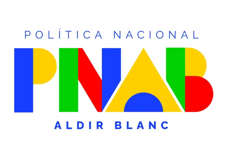 Prefeitura de São Caetano lança edital de credenciamento de pareceristas de projetos culturais