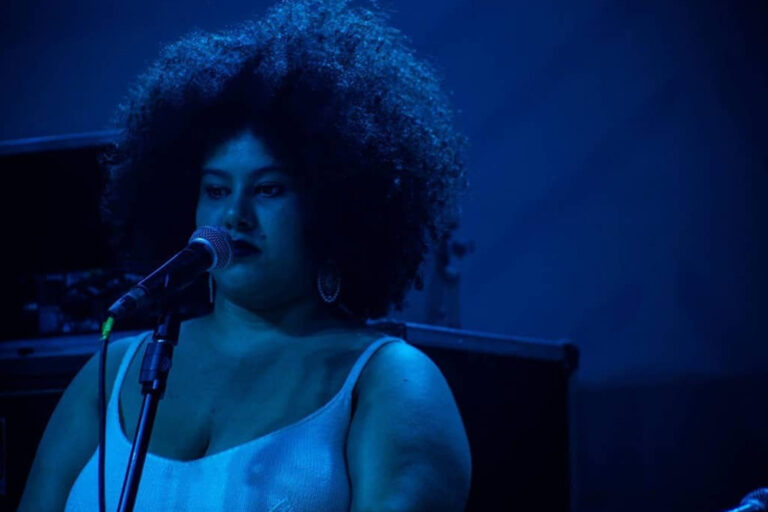 Cia de Teatro Heliópolis abre inscrições gratuitas para oficina de voz e canto