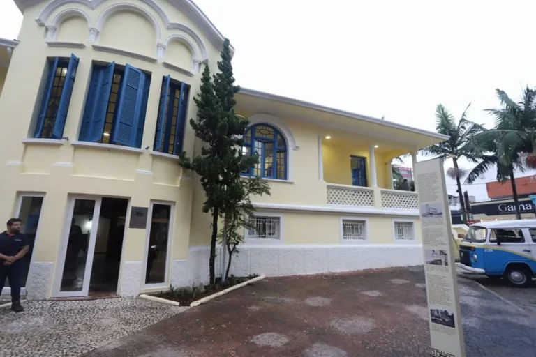 Casa da Palavra abre inscrições para curso gratuito de escrita criativa