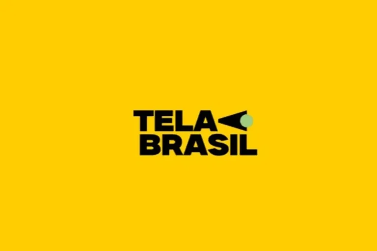 Entenda como funcionará o streaming brasileiro gratuito “Tela Brasil”
