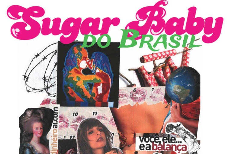 “Sugar Baby do Brasil” estreia em São Paulo
