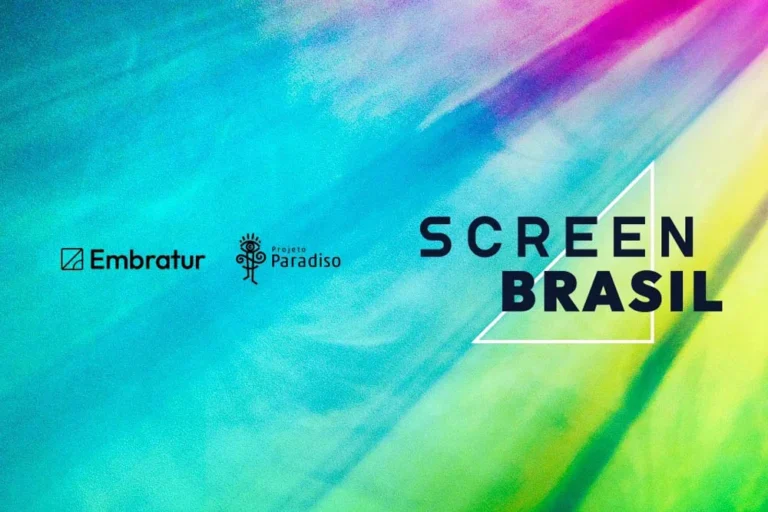 Screen Brasil abre inscrições para apoio à distribuição internacional de filmes brasileiros