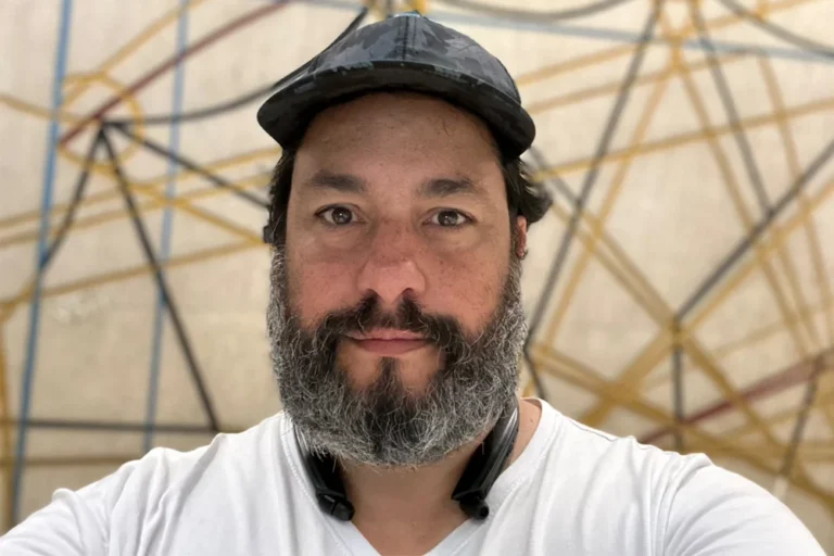 Inscrições abertas para curso de direção teatral