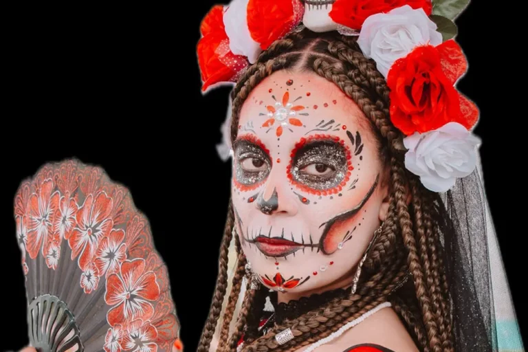 Festival Viva México transforma o Shopping Center Interlar Aricanduva em um pedacinho do México