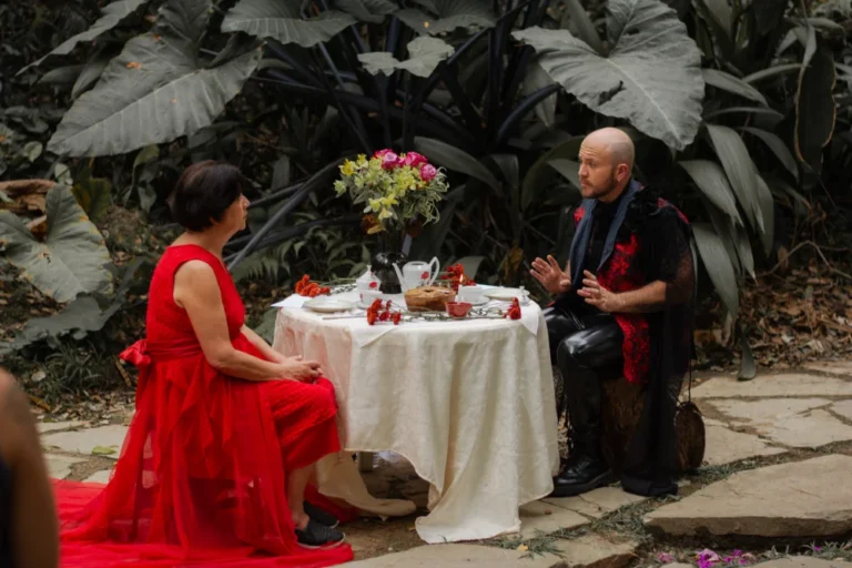 Festival de Artes Híbridas recebe inscrições de projetos